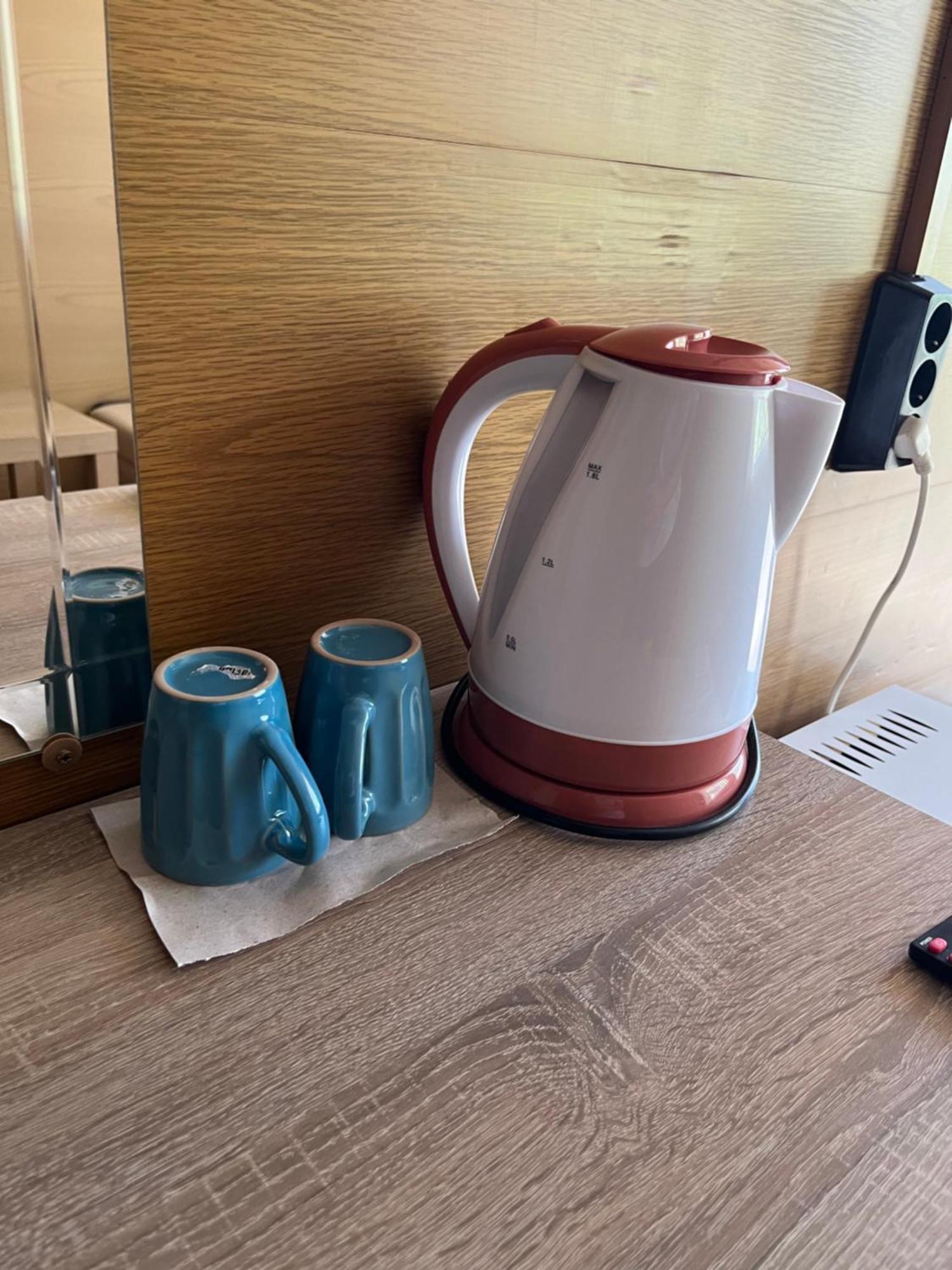 Family Hotel Globus Zlatni pjasătsi Eksteriør bilde