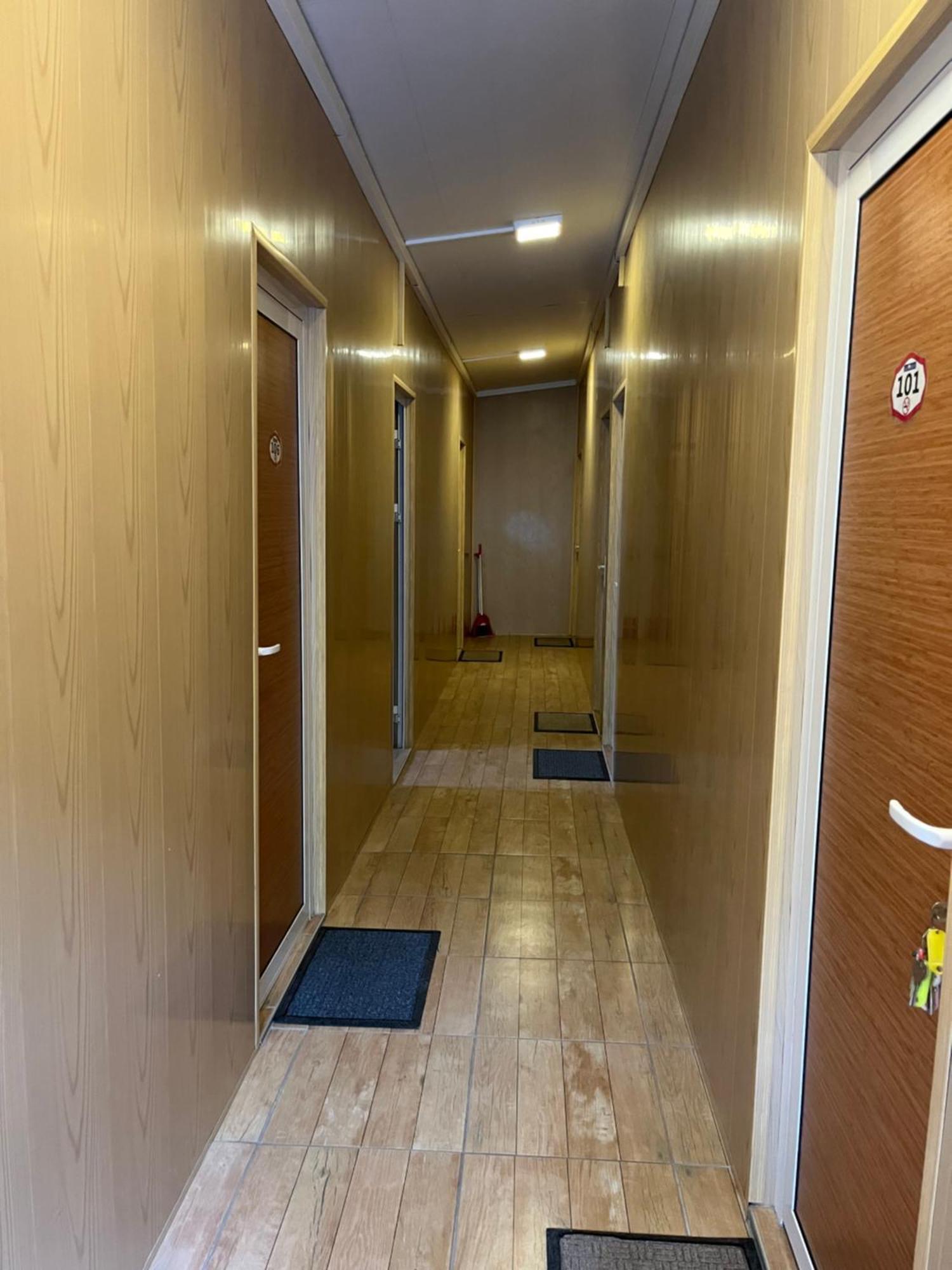 Family Hotel Globus Zlatni pjasătsi Eksteriør bilde